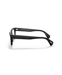 Oliver Peoples Men's Ryce Eyeglasses