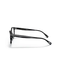 Oliver Peoples Unisex Kisho Eyeglasses