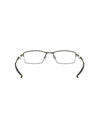 Oakley Men's Lizard Eyeglasses, OX5113