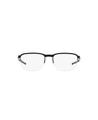 Oakley Men's Cathode Eyeglasses, OX3233