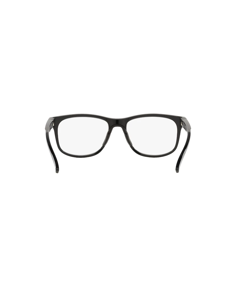Oakley Women's Leadline Eyeglasses, OX8175