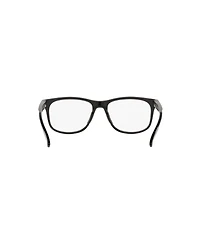 Oakley Women's Leadline Eyeglasses, OX8175