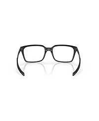 Oakley Men's DeHaven Eyeglasses, OX8054