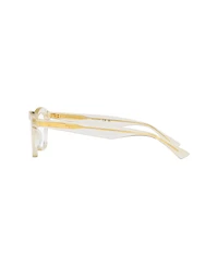 Bottega Veneta Women's Cat Eye Eyeglasses