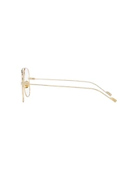 Saint Laurent Men's Classic11 Eyeglasses, YS000358