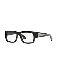 Bottega Veneta Women's Rectangle Eyeglasses