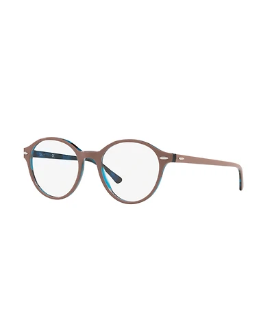 Ray-Ban Unisex Dean Optics Eyeglasses