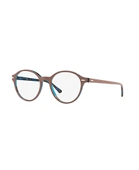 Ray-Ban Unisex Dean Optics Eyeglasses