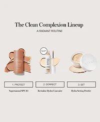 Rms Beauty Revitalize Hydra Concealer