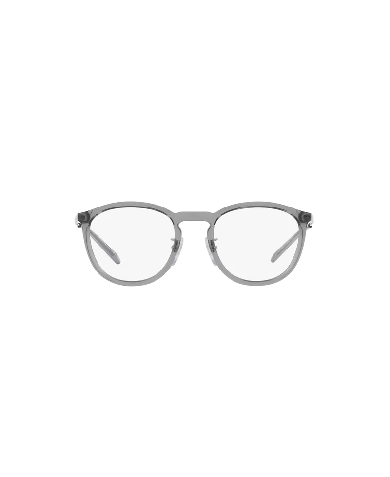 LensCrafters Men's Phantos Eyeglasses, EC3503