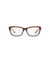 Ralph Lauren Women's Pillow Eyeglasses, RL6189