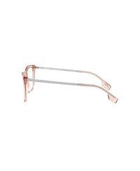 Burberry Women's Hart Eyeglasses, BE2319