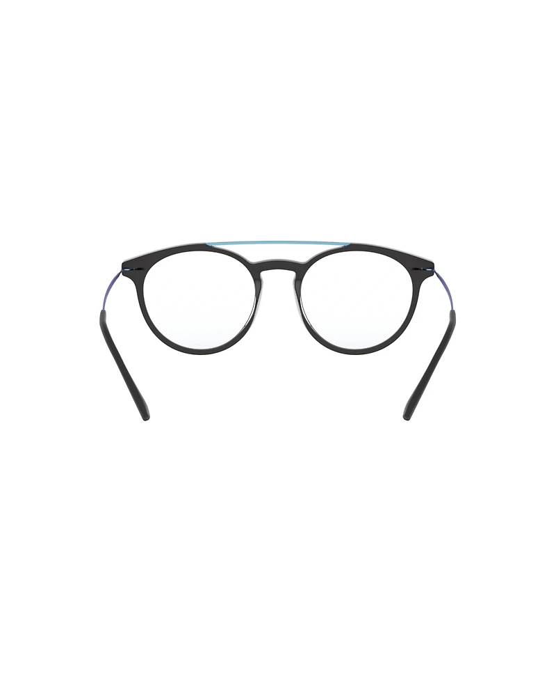 Starck Men's Phantos Eyeglasses