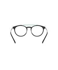Starck Men's Phantos Eyeglasses