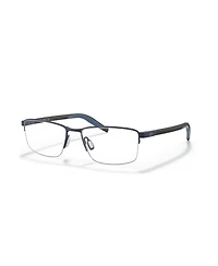 Costa Del Mar Men's Bimini Road Eyeglasses