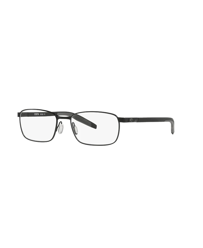 Costa Del Mar Men's Bimini Road Eyeglasses