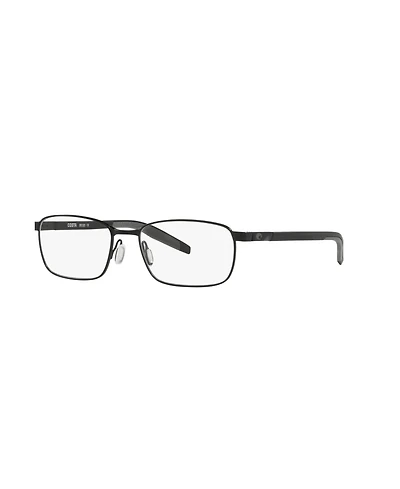 Costa Del Mar Men's Bimini Road Eyeglasses