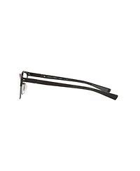 Costa Del Mar Unisex Untangled Eyeglasses, 6A3012