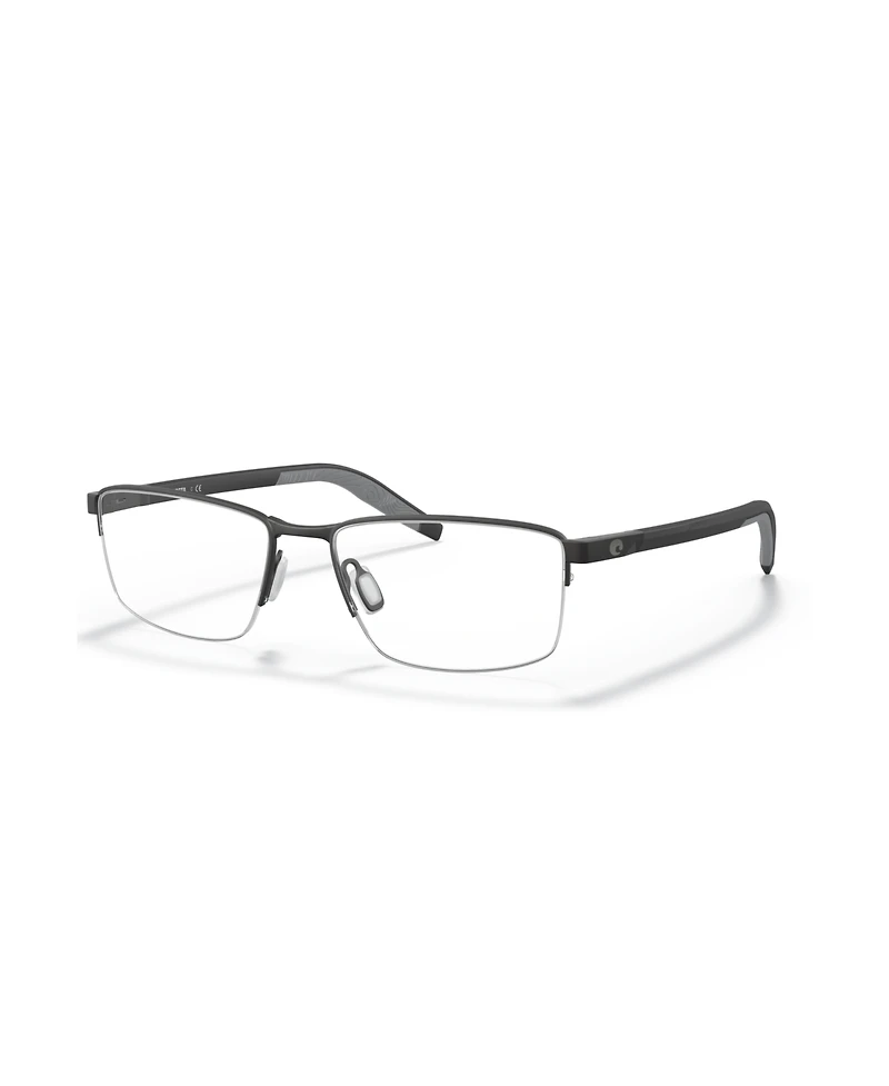Costa Del Mar Men's Bimini Road Eyeglasses
