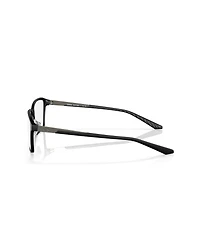 Costa Del Mar Men's Pacific Rise Eyeglasses