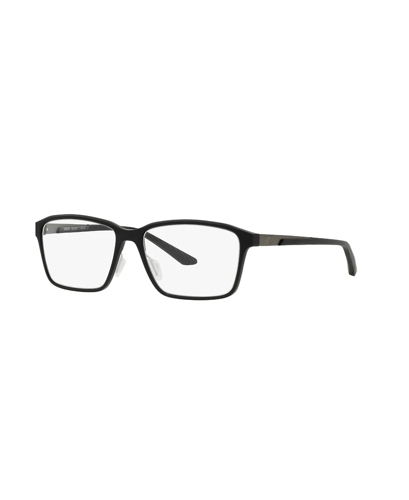 Costa Del Mar Men's Pacific Rise Eyeglasses