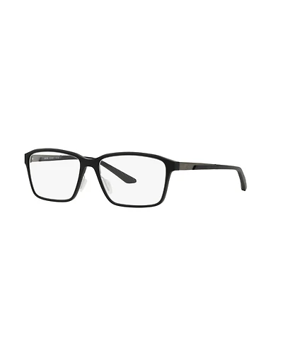 Costa Del Mar Men's Pacific Rise Eyeglasses