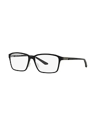 Costa Del Mar Men's Pacific Rise Eyeglasses