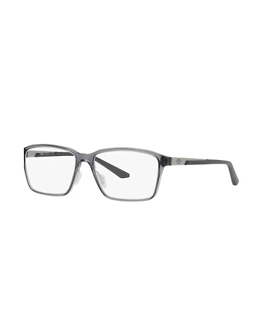 Costa Del Mar Men's Pacific Rise Eyeglasses, 6A8012
