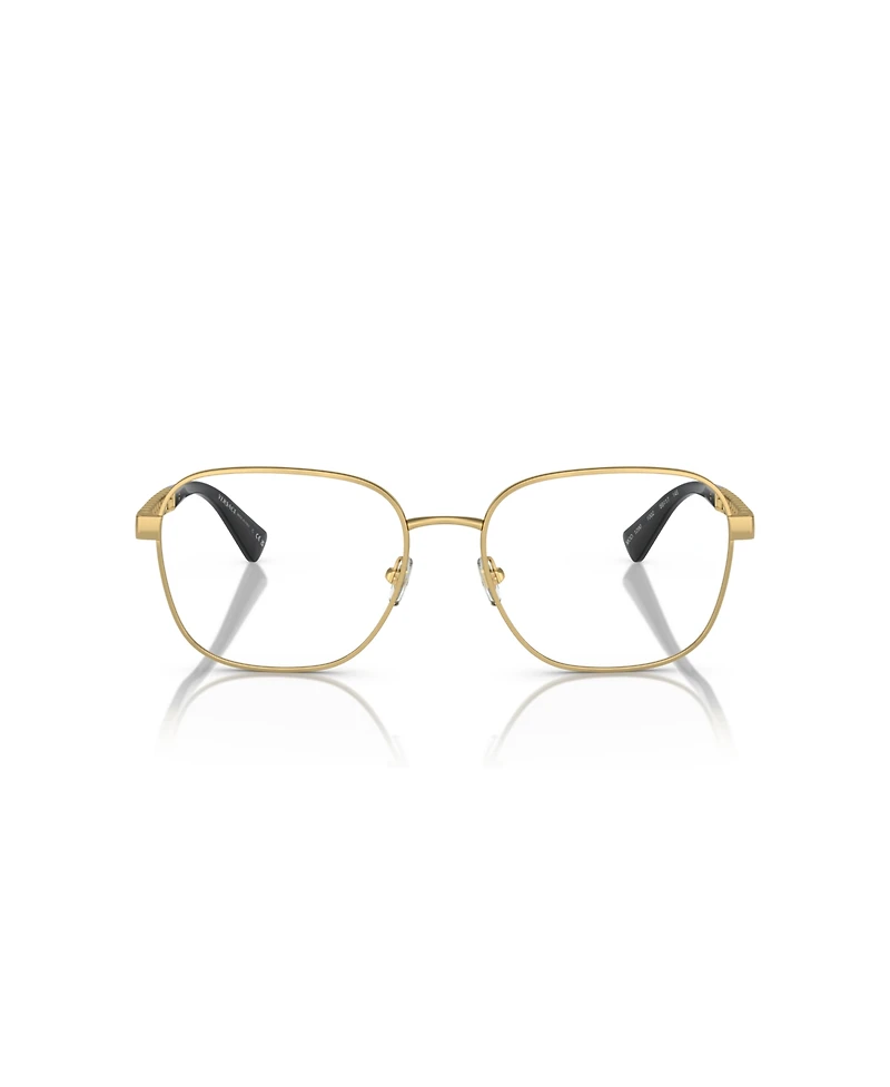 Versace Men's Phantos Eyeglasses, VE1290