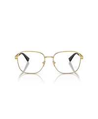 Versace Men's Phantos Eyeglasses, VE1290