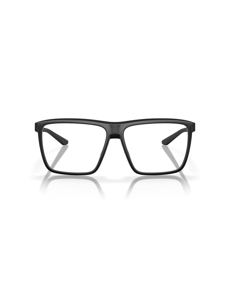 Costa Del Mar Men's Pacific Rise Eyeglasses, 6A8029