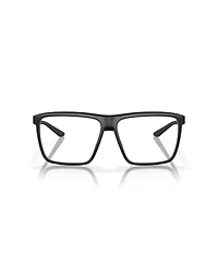Costa Del Mar Men's Pacific Rise Eyeglasses, 6A8029