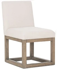 Portmore Dining Collection Created For Macys