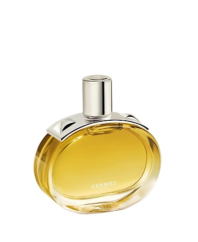 HERMES Barenia Eau de Parfum Intense, 2 oz.