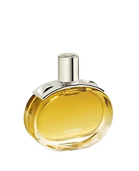 HERMES Barenia Eau de Parfum Intense, 2 oz.