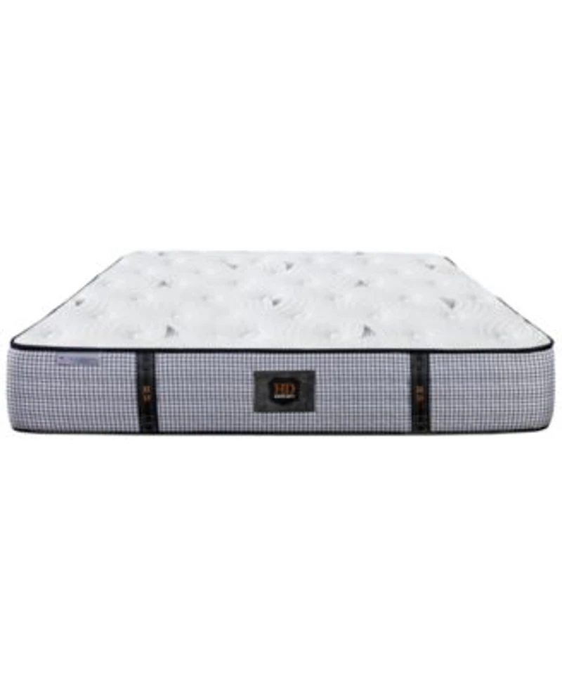 Paramount Hd Kage 11 Extra Firm Tight Top Mattress Collection Macys Exclusive