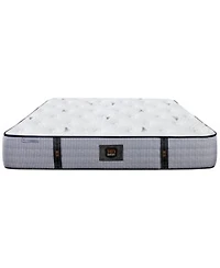 Paramount Hd Kage 11 Extra Firm Tight Top Mattress Collection Macys Exclusive