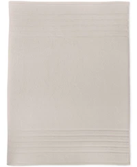 Hotel Collection Ultimate MicroCotton Tub Mat, 26" x 34", Exclusively at Macy's