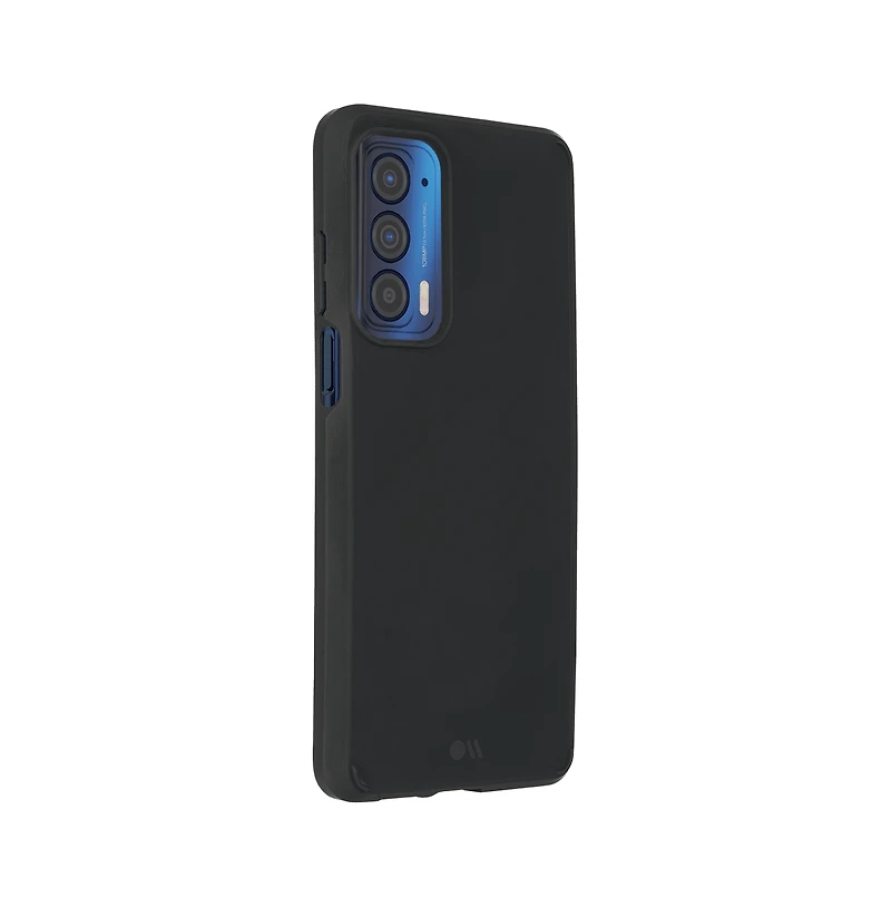 Case-Mate Tough Case for Motorola Edge (2021) / 5G Uw-Clear