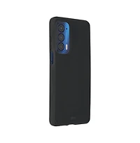 Case-Mate Tough Case for Motorola Edge (2021) / 5G Uw-Clear