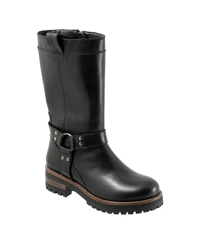 SoftWalk Edgewater Boot