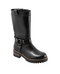 SoftWalk Edgewater Boot