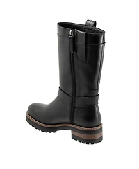 SoftWalk Edgewater Boot