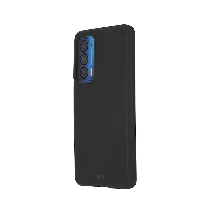 Case-Mate Tough Case for Motorola Edge (2021) / 5G Uw-Clear
