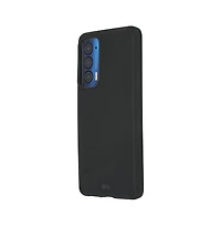 Case-Mate Tough Case for Motorola Edge (2021) / 5G Uw-Clear