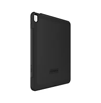OtterBox Defender Case for Apple iPad Air 13-Black