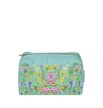 Eleonora Small Toiletry Bag