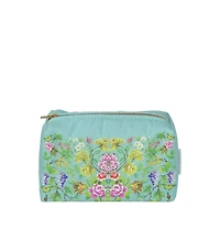 Eleonora Small Toiletry Bag