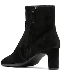 Cole Haan Women's Grand Ambition Alainne Booties