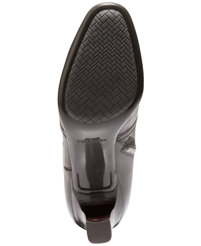 Cole Haan Women's Grand Ambition Autumn Boots